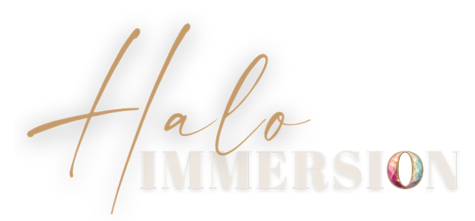 Logo (1b