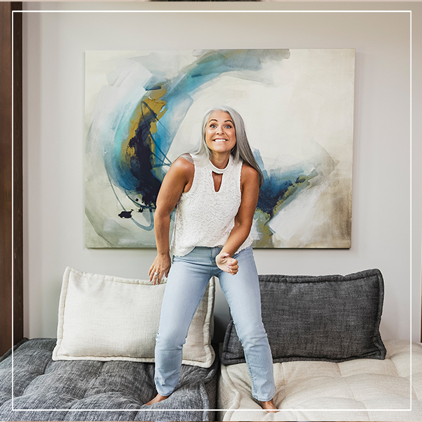 personalbrandingjuliedessureault