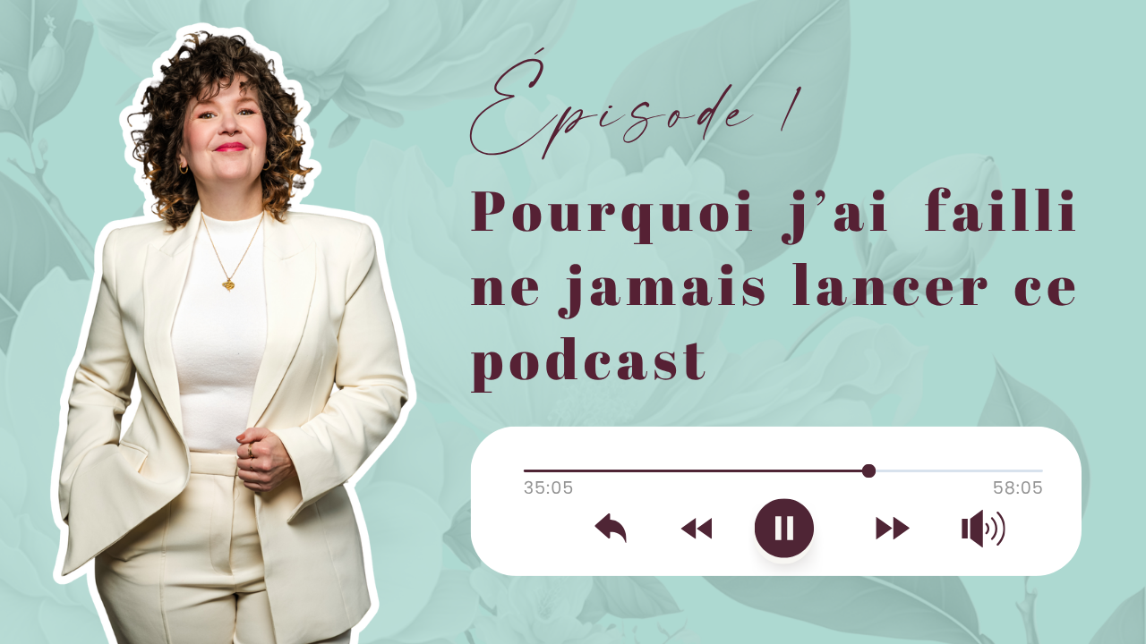 1Podcast